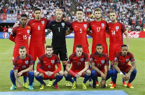 england national team blank template imgflip