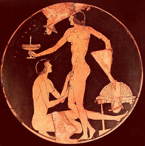 Ancient Adult Art | Hot Sex Picture