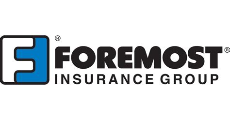 foremost insurance rebrands foremost auto insurance  bristol west