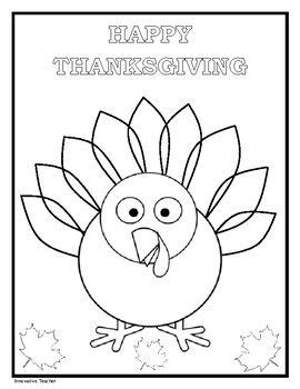 thanksgiving coloring page freebie thanksgiving coloring pages