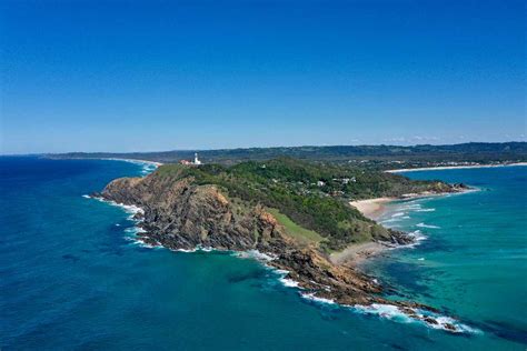 byron bay tourism  australia top places travel guide holidify