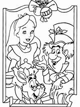 Disney Kleurplaten Kerstmis Kleurplaat Zo Alice Wonderland Pages Coloring Colouring Christmas Coloriage Printable Merveilles Pays Des Drawing Au Sitemap Disclaimer sketch template