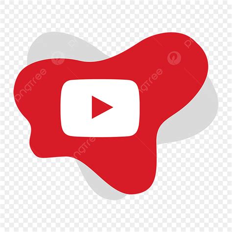 youtube icon clipart hd png youtube icon youtube icons youtube clipart   png image