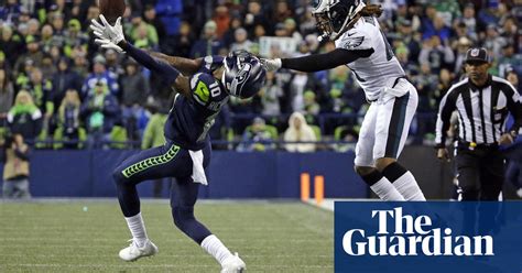 the limping seattle seahawks simply refuse to go away sport the