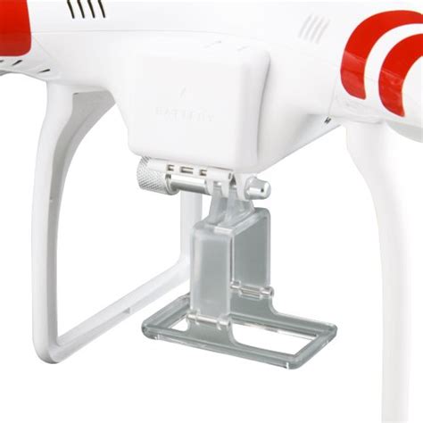 dji phantom aerial uav drone quadcopter  gopro rc radio control