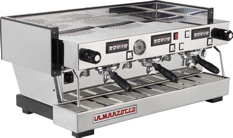 la marzocco linea classic  la marzocco linea pb  group compare commercial coffee machines