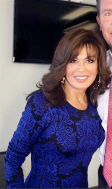 1000 images about marie osmond on pinterest sexy tight