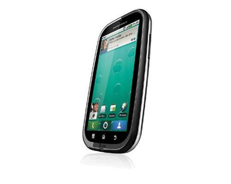 motorola bravo mobile phone price  india specifications