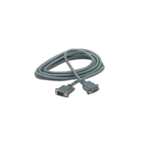 apc db  apc computer peripheral cables