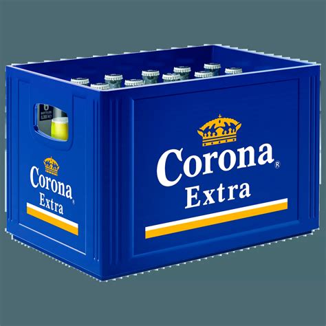corona extra bier xl bei rewe  bestellen