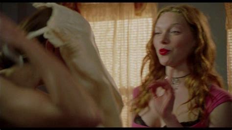 laura prepon nude naked pics and sex scenes at mr skin