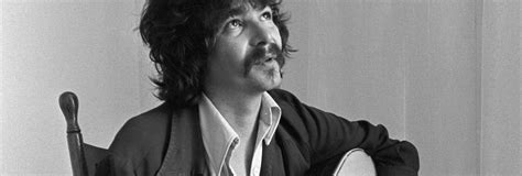 Behind The Song John Prine “you Got Gold” American Songwriter