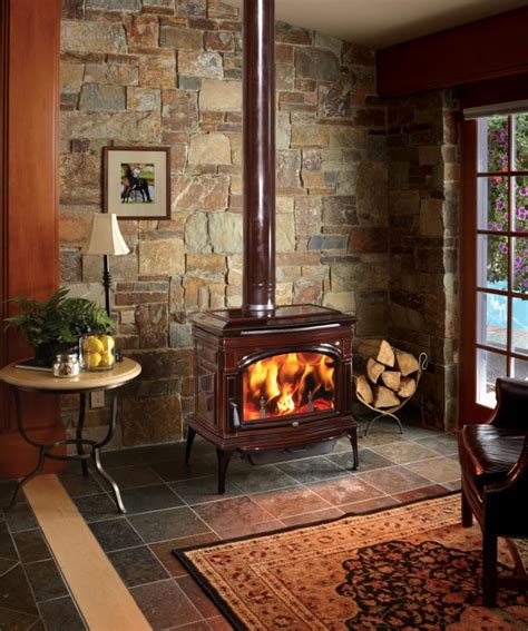 rustic fireplace ideas pictures  rustic fireplaces