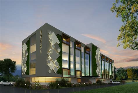 star hotel  vijayawada apse design aafak shaikh archinect