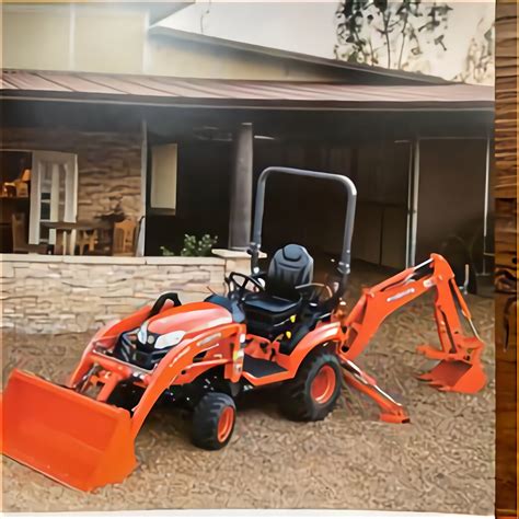 compact tractor  sale  ads    compact tractors