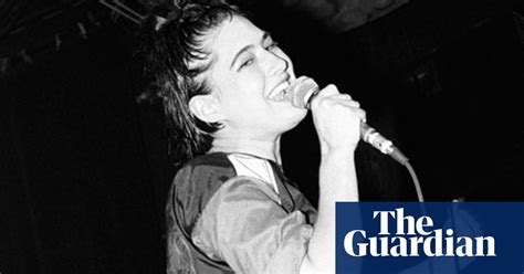 There S A Riot Grrrl Going On A Classic Tour Feature From The Vaults