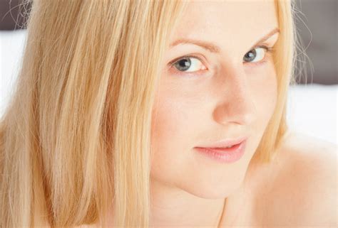 Beautiful Skinny Blonde Porn Pics Sex Photos Xxx Images Consommateurkm