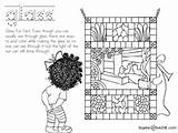 Glass Tiffany Stained Coloring Museum Window Flowers Tags sketch template