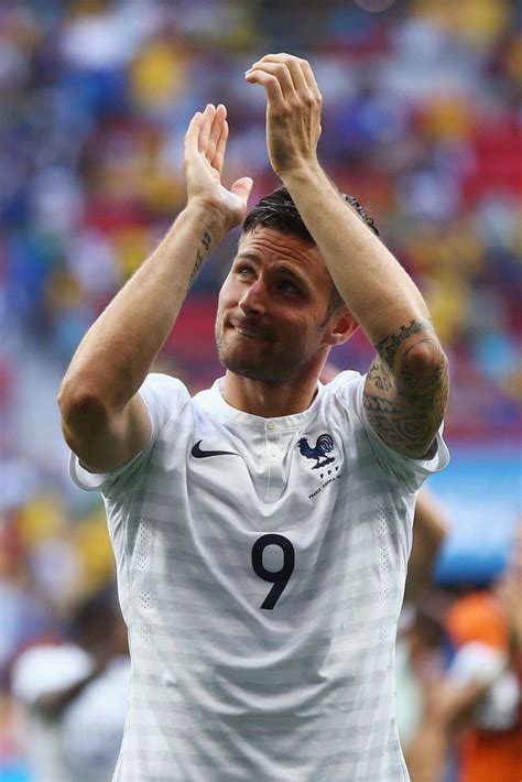 160 best images about olivier giroud on pinterest