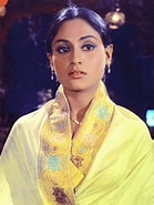 Image result for Jaya Bachchan. Size: 139 x 185. Source: starbiz.com