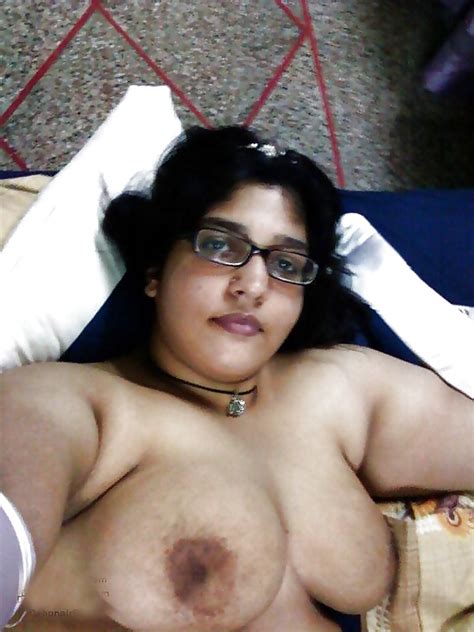 indian chubby college girl hindi hindu desi paki