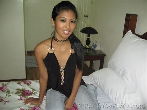 filipina prostituteandteen filipina sex