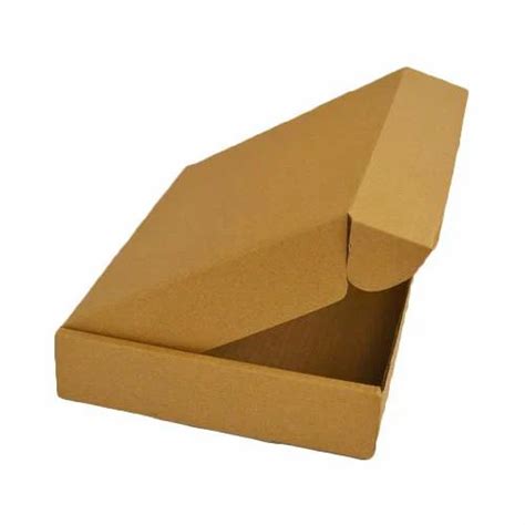 packaging box   price  noida  komt solutions pvt  id