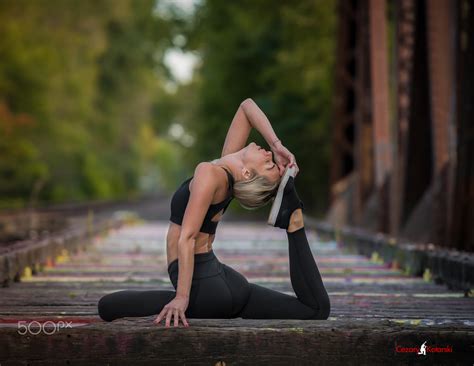 wallpaper model depth of field 500px women outdoors