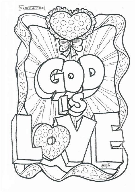 colouring page art activities coloring pages arts  crafts