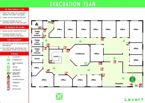 fdesigner   design fire safety plan    fiverrcom