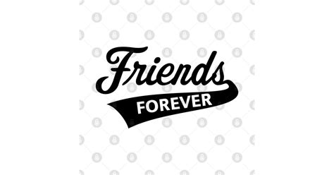 friends forever friendship best buddies black best friends