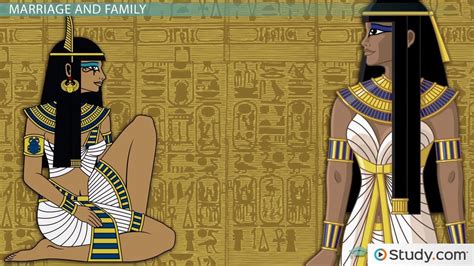 ancient egypt and mesopotamia essay