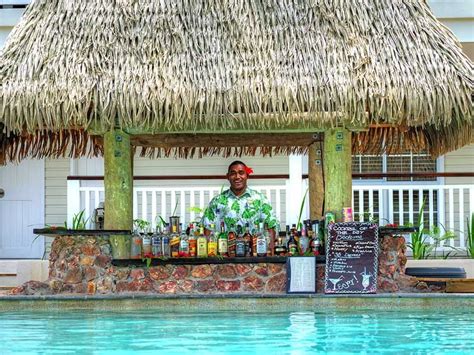 malolo island resorts   improved guest facilities www