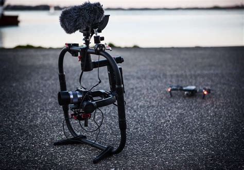 les  drone cinematography filmen met je drone fdr minidrone
