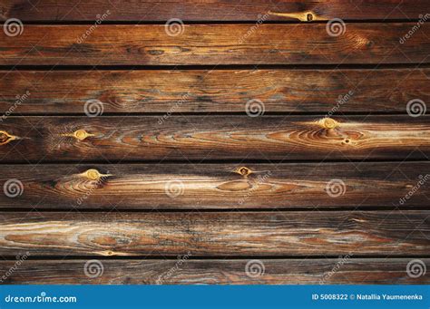 beautiful wood texture stock photo image  blackboard