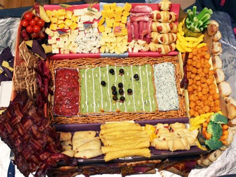 super bowl miami party options hedonist shedonist