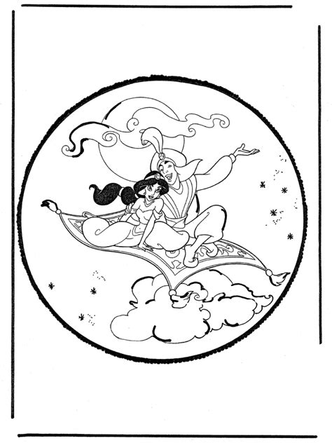 coloring pages jasmine  jasmine  graphics  gifs
