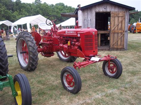 farmall super  farmall tractors farmall international harvester tractors