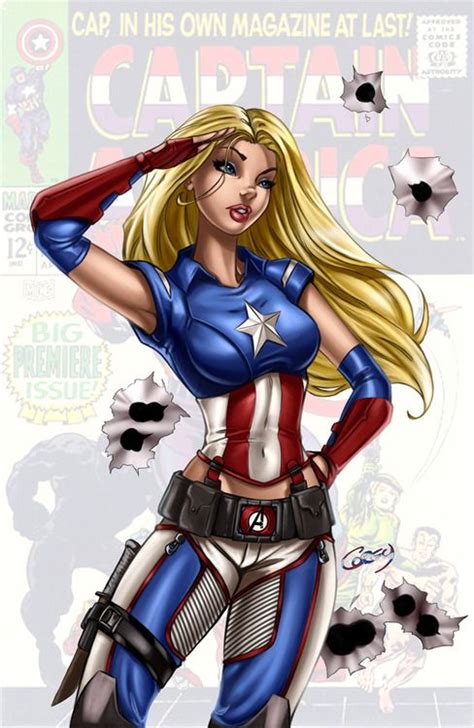 17 best images about ladies of marvel on pinterest horns she hulk and mike d antoni