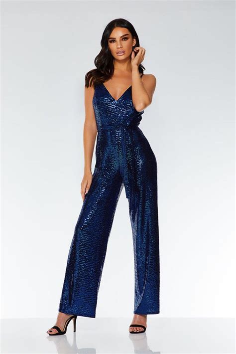 pin by louise shaw on jumpsuits and playsuits palazzo jumpsuit