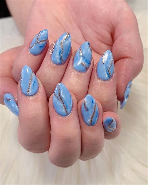 top  blue sky nails lash  cegeduvn