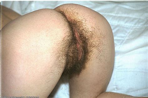 girl hairy ass tubezzz porn photos