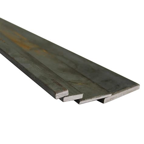 mm width  mm flat bar steel section speciality metals