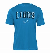 Image result for NFL Short Sleeve T-Shirt Red Solid Tops - Size 14. Size: 176 x 185. Source: www.sears.com