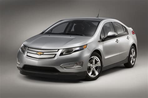 chevy volt big clearance sale    model includes  lease