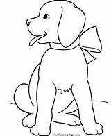 Coloring Dog Pages Dogs Animals Kids Cartoon Color Drawing Step Adults Drawings Printable Elephant Do Getdrawings Rainbow Cute Getcolorings Paintingvalley sketch template