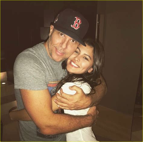dane cook 45 is dating musician kelsi taylor 19 photo