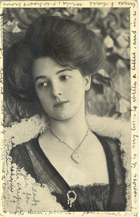 evelyn nesbit evelyn nesbit en 2019 fotos de mujeres hermosas fotografía antigua y fotos