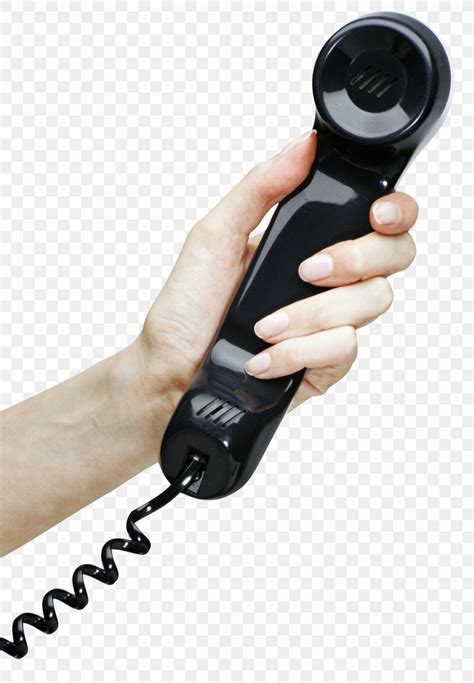 telephone clip art png xpx iphone hand hardware home business phones mobile