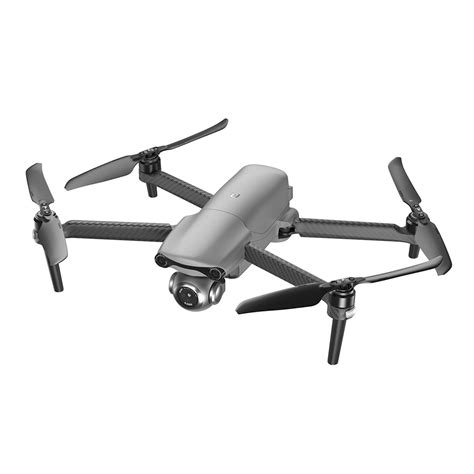 drone official store